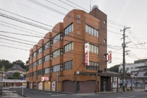 kotobuki-hotel-micelle_35