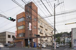 kotobuki-hotel-micelle_36