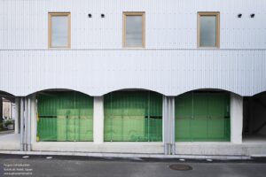 kotobuki-hotel-micelle_5