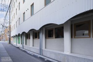 kotobuki-hotel-micelle_6
