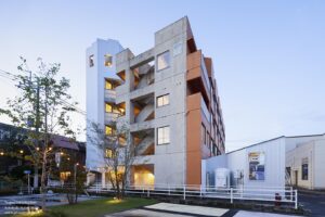 kotobuki-hotel-micelle_7