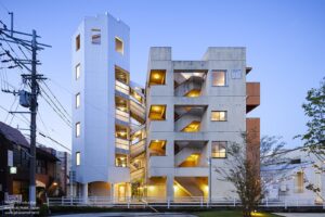 kotobuki-hotel-micelle_8