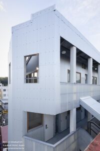 kotobuki-hotel-micelle_9