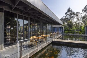 la-do-coffee-spng-architects_10