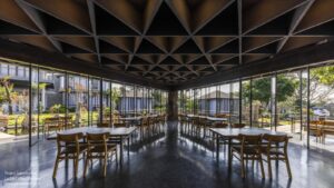 la-do-coffee-spng-architects_11