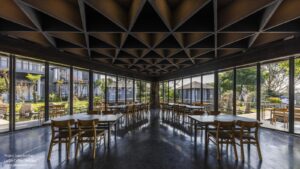 la-do-coffee-spng-architects_12