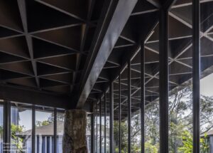 la-do-coffee-spng-architects_13