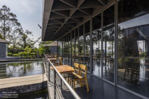 la-do-coffee-spng-architects_14