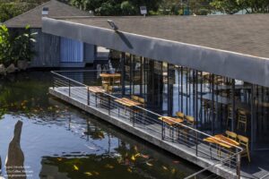 la-do-coffee-spng-architects_15