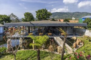 la-do-coffee-spng-architects_16