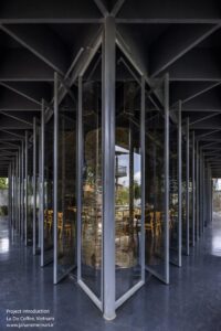la-do-coffee-spng-architects_17