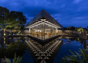 la-do-coffee-spng-architects_18