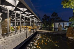 la-do-coffee-spng-architects_19