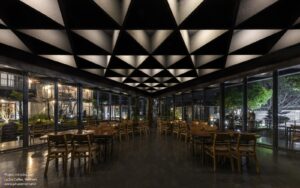 la-do-coffee-spng-architects_20