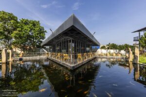 la-do-coffee-spng-architects_6
