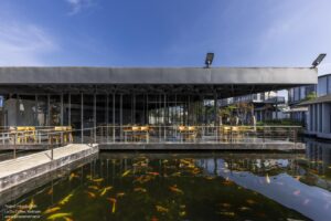 la-do-coffee-spng-architects_7
