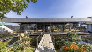 la-do-coffee-spng-architects_8