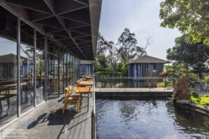 la-do-coffee-spng-architects_9