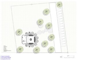 layout-19