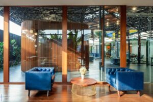 marketing-office-10-2880