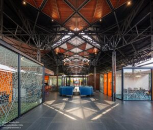 marketing-office-11-2880