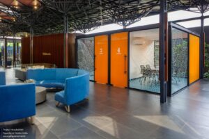 marketing-office-13-2880