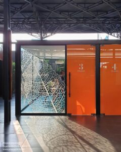 marketing-office-14-2880