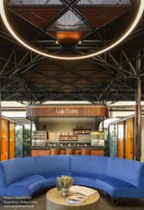 marketing-office-15-2880