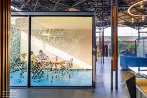 marketing-office-16-2880