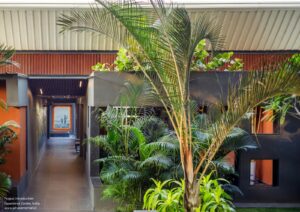 marketing-office-17-2880