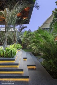 marketing-office-18-2880
