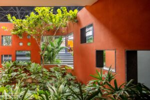 marketing-office-19-2880