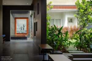marketing-office-20-2880