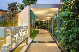 marketing-office-3-2880