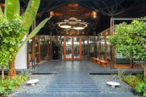 marketing-office-5-2880