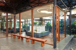 marketing-office-8-2880