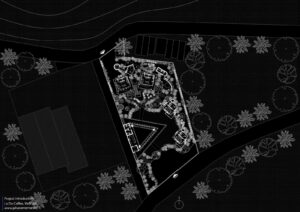 master-plan-13