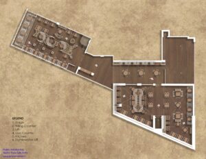 mocha-pune-cafe-loop-design-studio_1 (1)