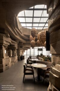 mocha-pune-cafe-loop-design-studio_10