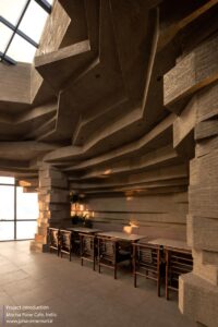 mocha-pune-cafe-loop-design-studio_11