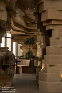 mocha-pune-cafe-loop-design-studio_12