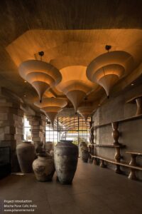 mocha-pune-cafe-loop-design-studio_13