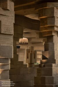 mocha-pune-cafe-loop-design-studio_15