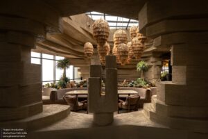 mocha-pune-cafe-loop-design-studio_16