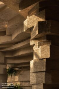 mocha-pune-cafe-loop-design-studio_17
