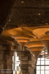 mocha-pune-cafe-loop-design-studio_18