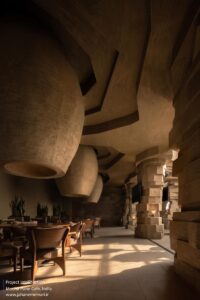 mocha-pune-cafe-loop-design-studio_2