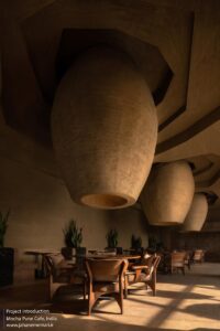 mocha-pune-cafe-loop-design-studio_3