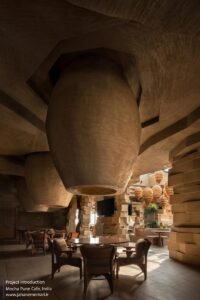 mocha-pune-cafe-loop-design-studio_4