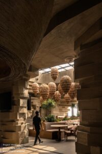 mocha-pune-cafe-loop-design-studio_5